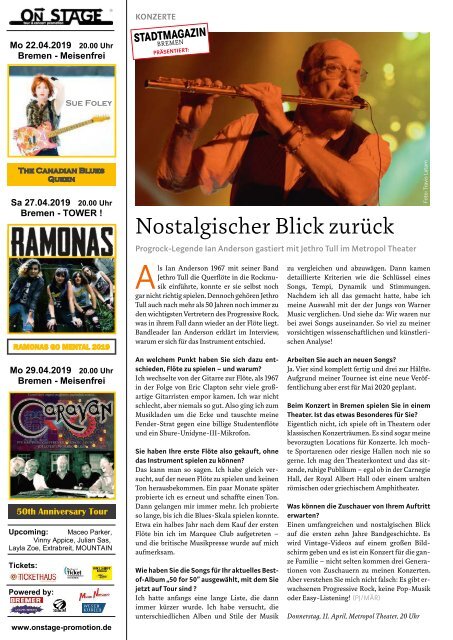 STADTMAGAZIN_2019-04-web