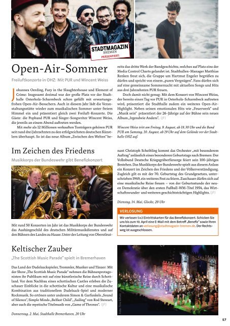 STADTMAGAZIN_2019-04-web