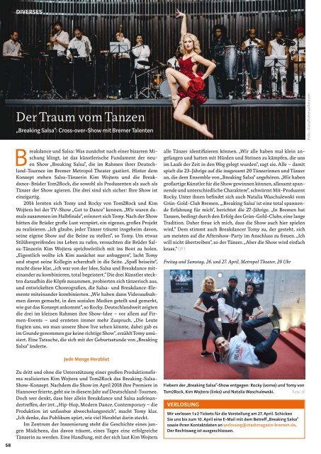 STADTMAGAZIN_2019-04-web