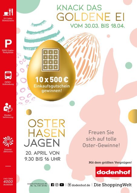 STADTMAGAZIN_2019-04-web