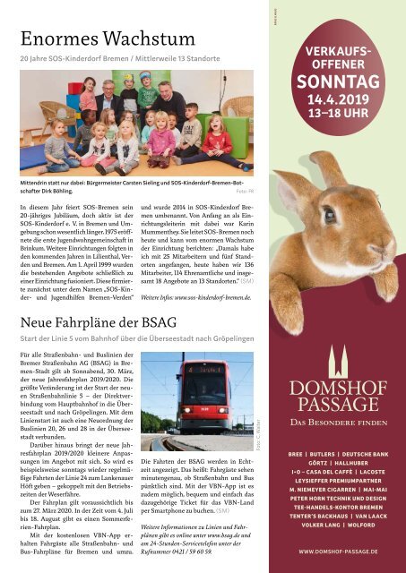 STADTMAGAZIN_2019-04-web