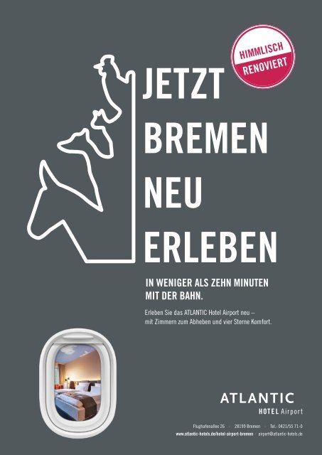 STADTMAGAZIN-BREMEN_Januar_2019-web