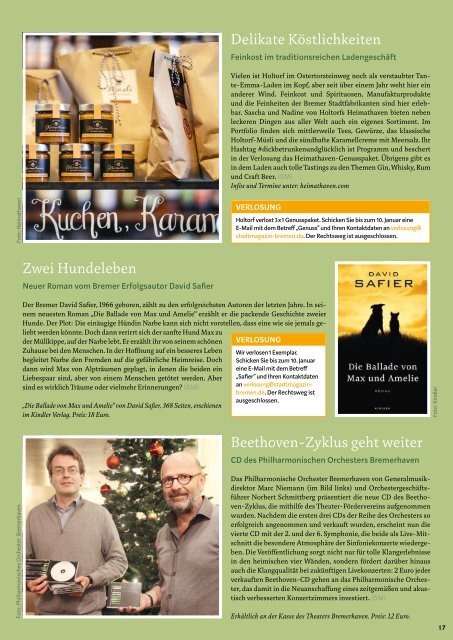 STADTMAGAZIN-BREMEN_Januar_2019-web