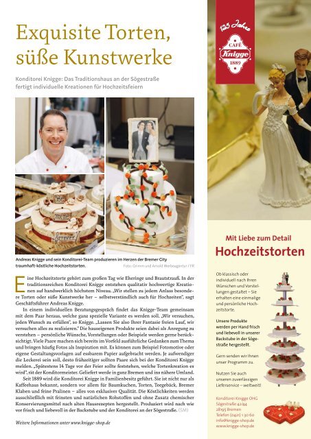 STADTMAGAZIN-BREMEN_Januar_2019-web