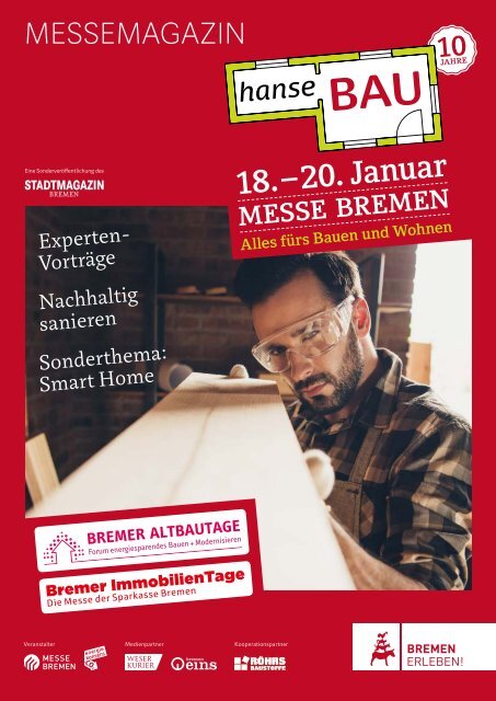 STADTMAGAZIN-BREMEN_Januar_2019-web