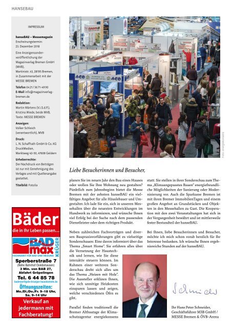 STADTMAGAZIN-BREMEN_Januar_2019-web