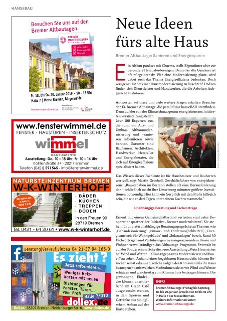 STADTMAGAZIN-BREMEN_Januar_2019-web