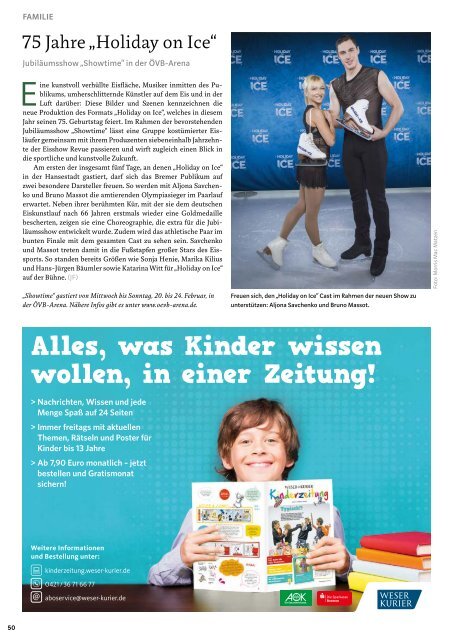 STADTMAGAZIN-BREMEN_Januar_2019-web