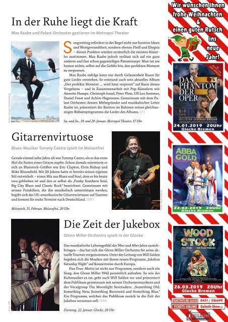 STADTMAGAZIN-BREMEN_Januar_2019-web