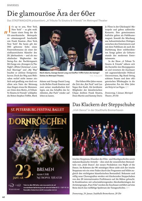 STADTMAGAZIN-BREMEN_Januar_2019-web