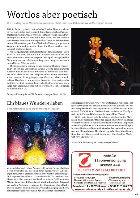 STADTMAGAZIN-BREMEN_Januar_2019-web