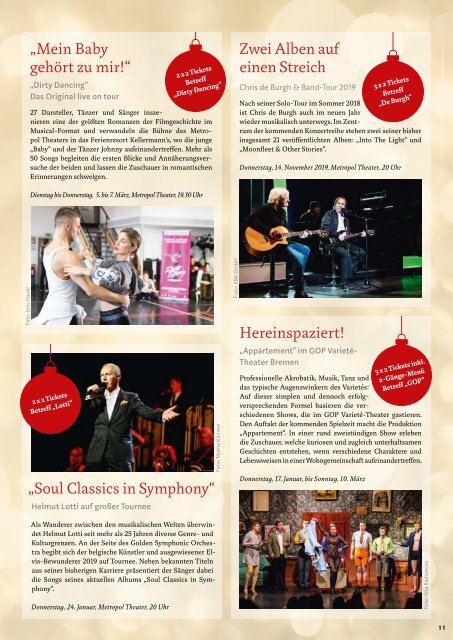 Stadtmagazin-Bremen-Dezember_2018_WEB