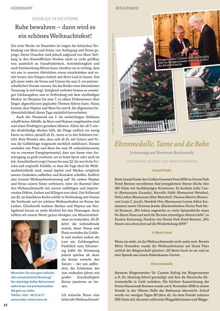 Stadtmagazin-Bremen-Dezember_2018_WEB