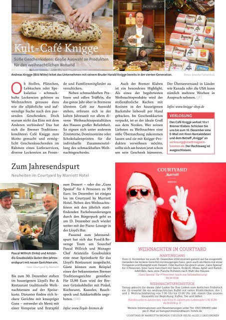 Stadtmagazin-Bremen-Dezember_2018_WEB