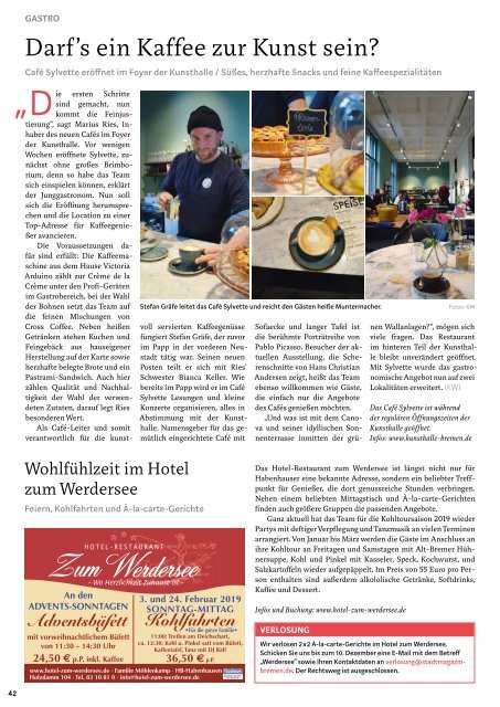 Stadtmagazin-Bremen-Dezember_2018_WEB