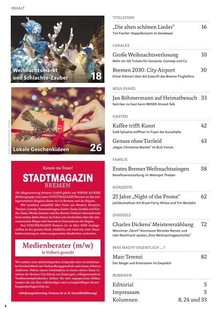 Stadtmagazin-Bremen-Dezember_2018_WEB