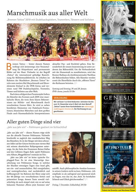 Stadtmagazin-Bremen-Dezember_2018_WEB