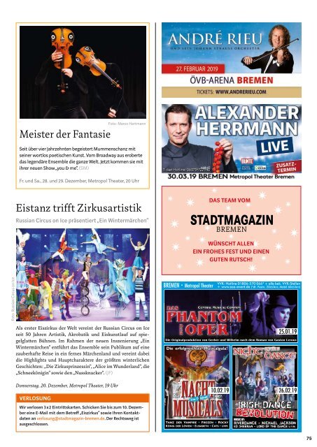 Stadtmagazin-Bremen-Dezember_2018_WEB