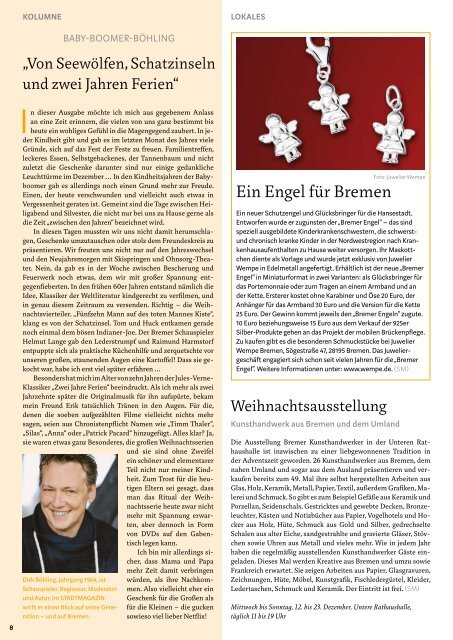 Stadtmagazin-Bremen-Dezember_2018_WEB