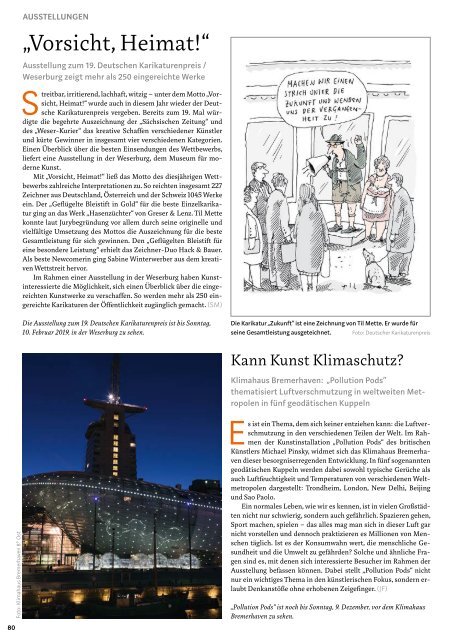 Stadtmagazin-Bremen-Dezember_2018_WEB