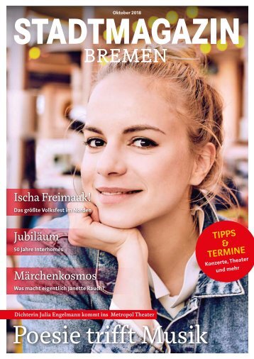 Stadtmagazin-Bremen_Oktober-2018-web