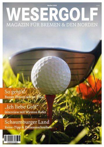 WESERGOLF-2018-Herbst_online