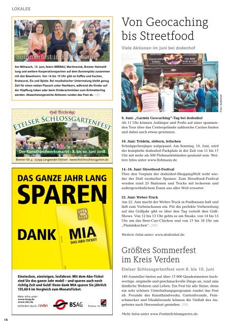 Stadtmagazin-Bremen-Juni-2018-web