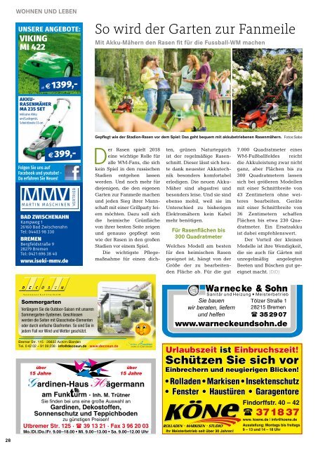 Stadtmagazin-Bremen-Juni-2018-web