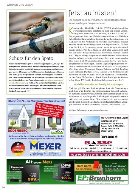 Stadtmagazin-Bremen-Juni-2018-web