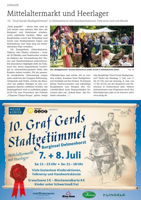 Stadtmagazin-Bremen-Juni-2018-web