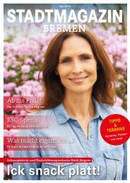 Stadtmagazin_Mai_2018_Korr