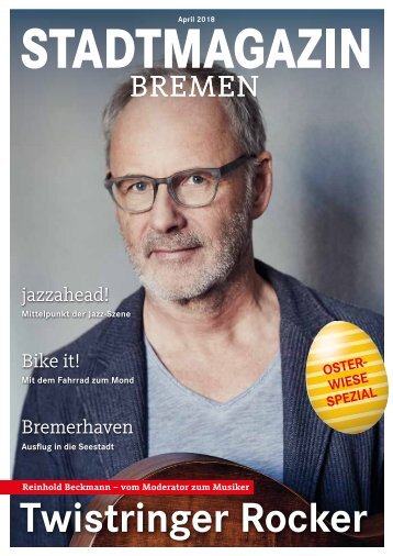 Stadtmagazin-Bremen-April-2018-online