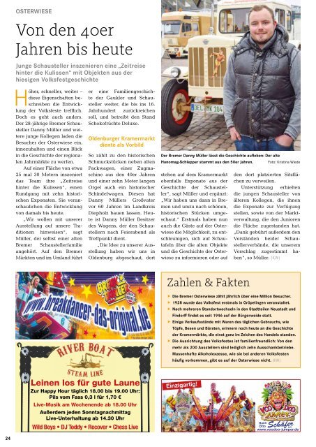 Stadtmagazin-Bremen-April-2018-online
