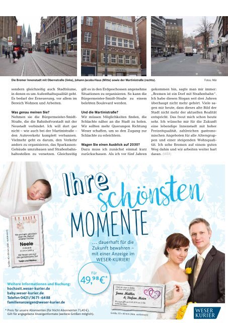 Stadtmagazin-Bremen-April-2018-online