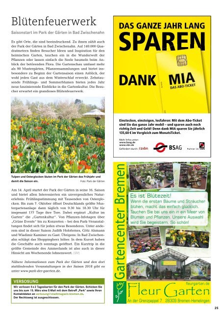 Stadtmagazin-Bremen-Maerz-2018-web-120dpi-besser