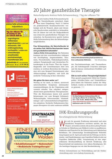 Stadtmagazin-Bremen-Maerz-2018-web-120dpi-besser