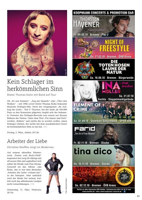 Stadtmagazin-Bremen-Maerz-2018-web-120dpi-besser