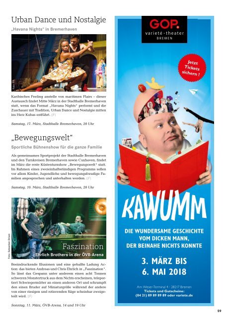 Stadtmagazin-Bremen-Maerz-2018-web-120dpi-besser