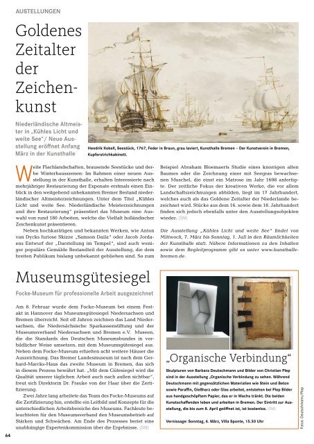 Stadtmagazin-Bremen-Maerz-2018-web-120dpi-besser