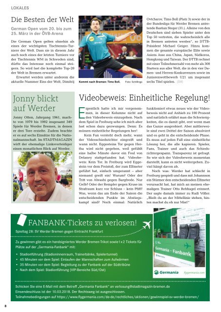 Stadtmagazin-Bremen-Maerz-2018-web-120dpi-besser