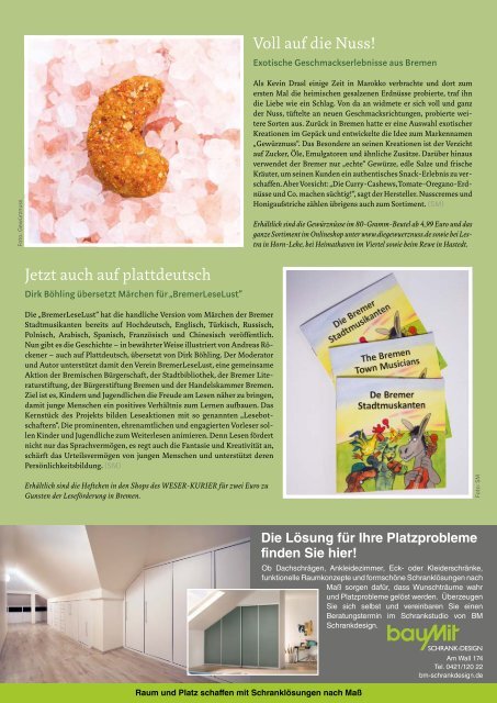 STADTMAGAZIN_2019-02-web