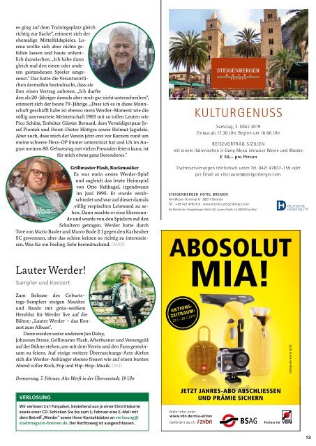 STADTMAGAZIN_2019-02-web