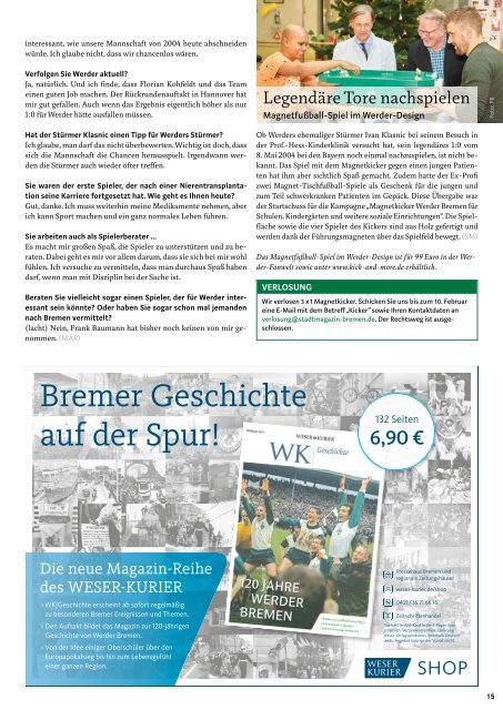 STADTMAGAZIN_2019-02-web