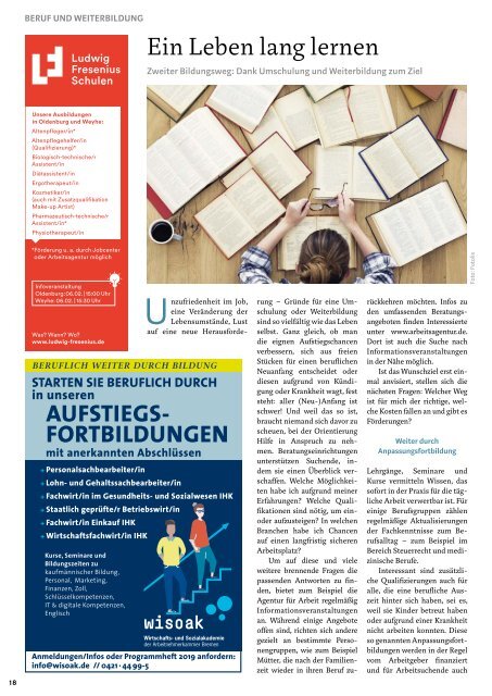 STADTMAGAZIN_2019-02-web