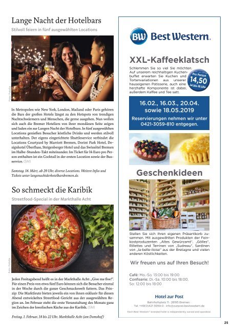 STADTMAGAZIN_2019-02-web