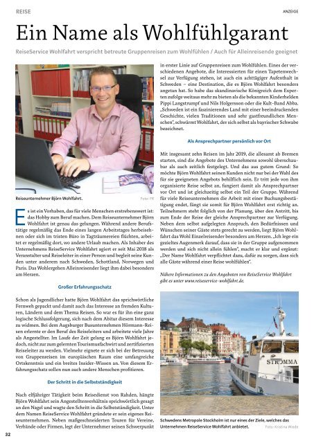 STADTMAGAZIN_2019-02-web