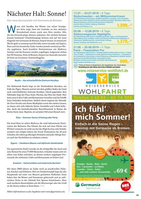 STADTMAGAZIN_2019-02-web