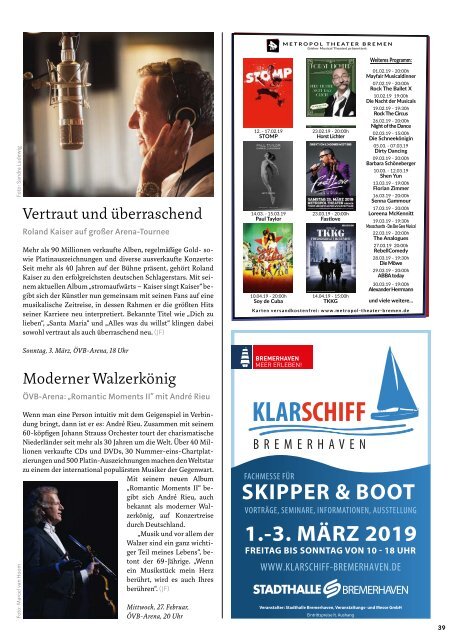 STADTMAGAZIN_2019-02-web