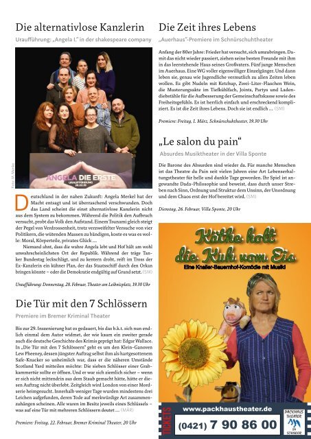 STADTMAGAZIN_2019-02-web