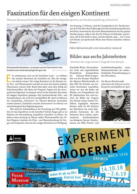 STADTMAGAZIN_2019-02-web